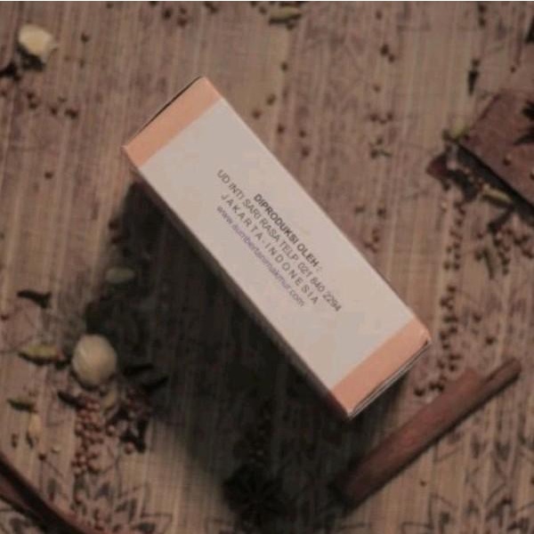 

Aroma Bumbu Pemasak Rendang Gulai 250 Gram Spices Bahan Bubuk Masakan Rempah