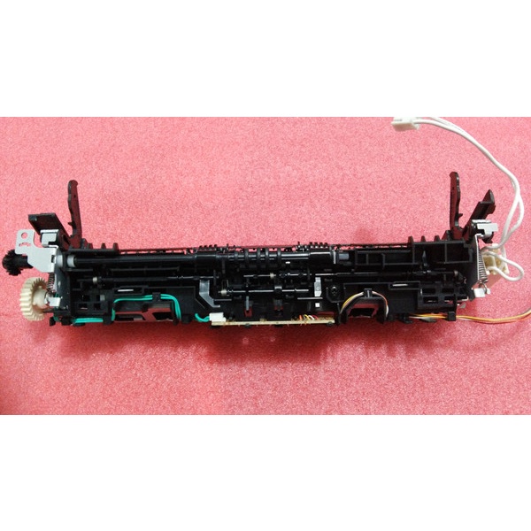 Fussing Assy. Laserjet P1102 / Pemanas HP Laserjet P1102 New Complit