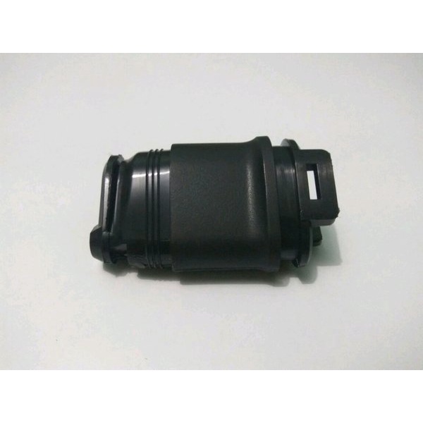 Karet Lampu Sein Ori YAMAHAVixion Old. Byson. Scorpio Z. R25