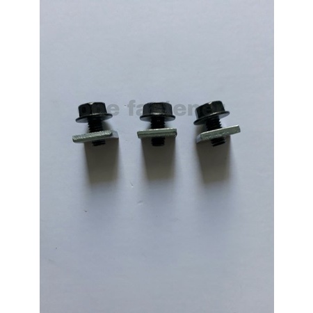 baut reflektor yamaha