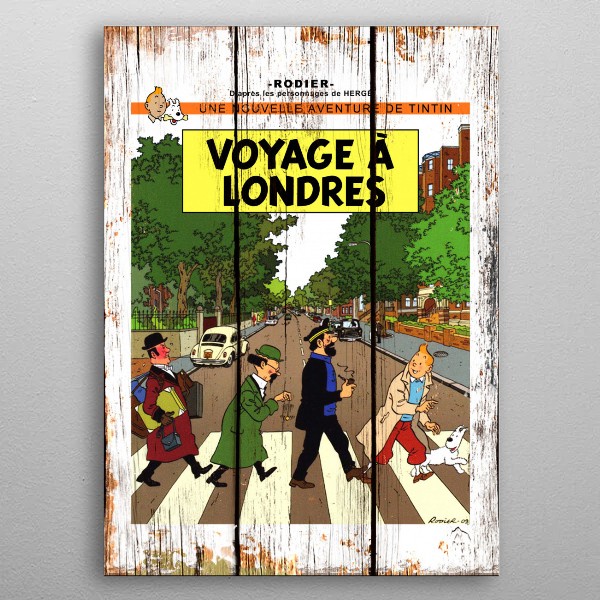 

Diskon 3 Poster Ukuran L , 1 Poster Ukuran Xl Dan 1 Poster Ukuran Xxl Ready