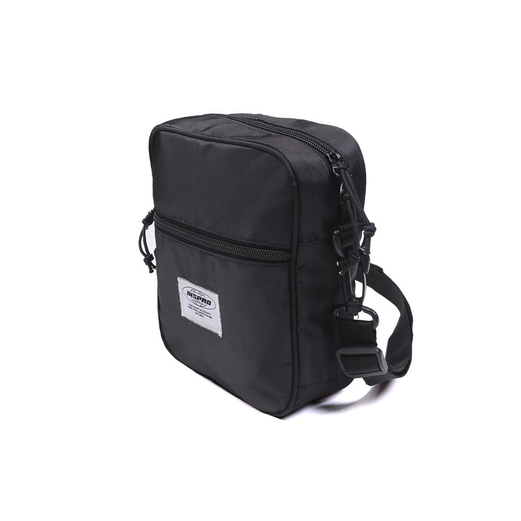 BESTPROMO Inspired27 - Tas Slingbag Comma