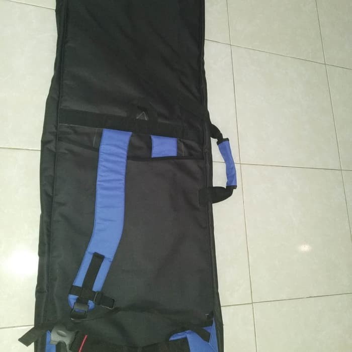 Tas Busur Panah / Compound BURUAN 3733