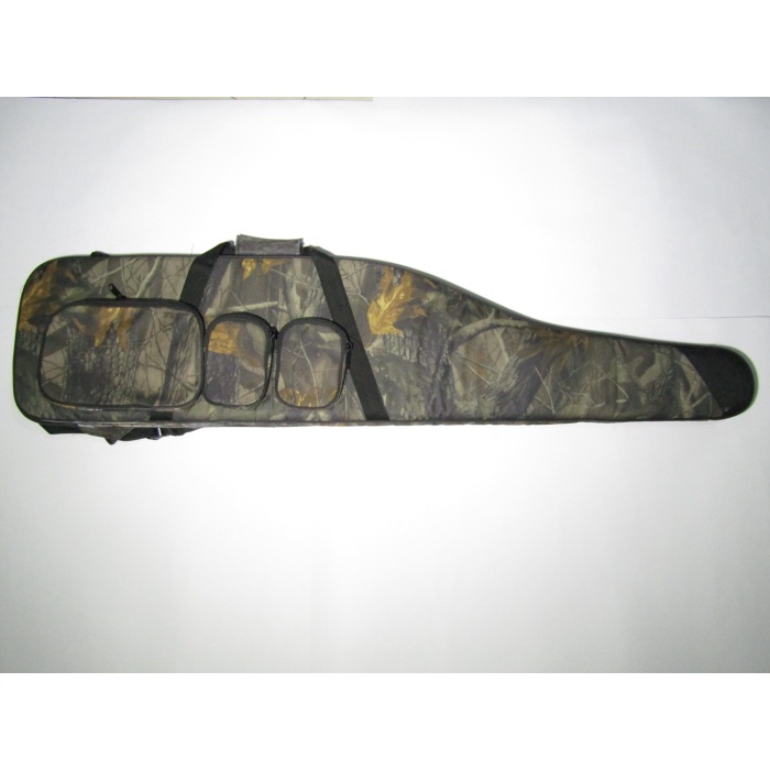 Tas ransel senapan camo - tas camo - tas hunting