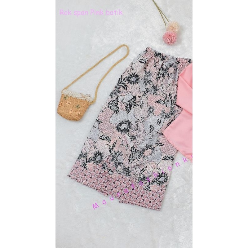 NEW DEALS KEBAYA KUTUBARU KATUN ANAK BALOTELI FELISHA / KEBAYA ANAK PEREMPUAN / KEBAYA KATUN ANAK /