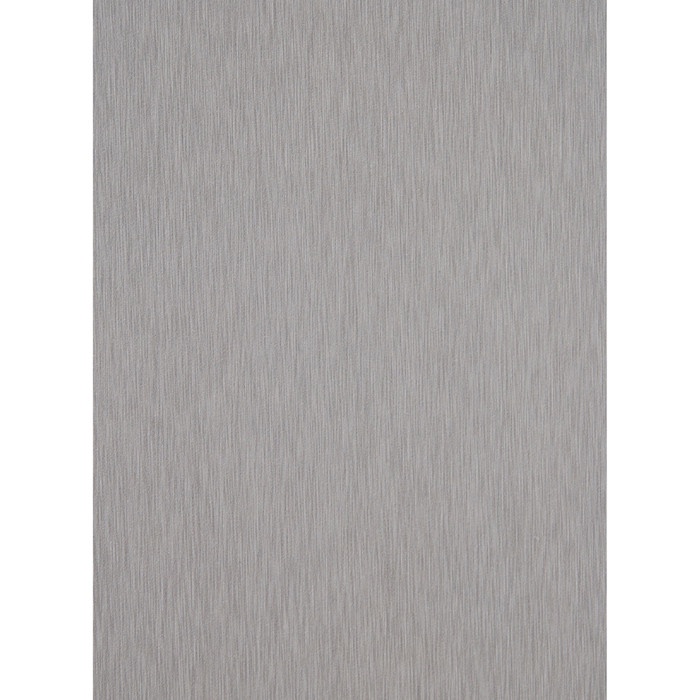 

Terlaris TACO HPL Pattern Textured TH 200 AA - Silver Charm SALE