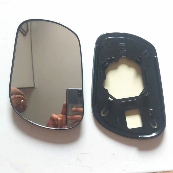 Kaca Spion Elektrik Xenia (Baru)