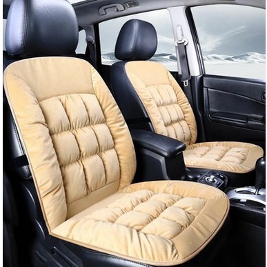Laris Toyota Innova Reborn Car Seat Cover Jok Mobil Duduk Leather Sepasang