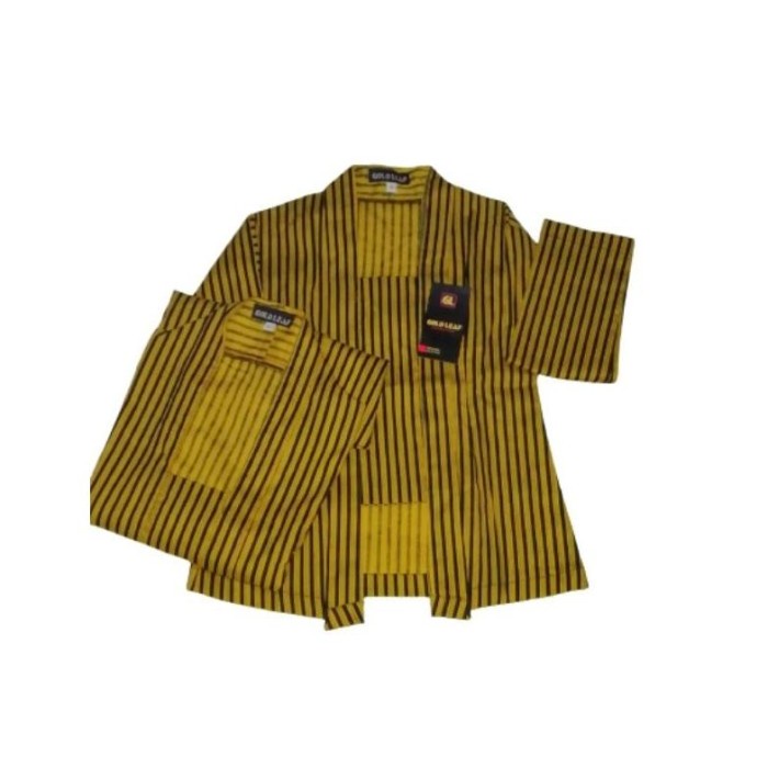 TERPERCAYA TERLARIS kebaya lurik jadul/kutubaru wanita/baju adat wanita/baju jadul wanita