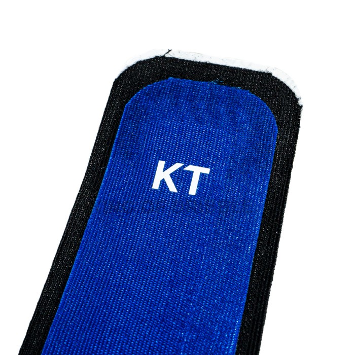 Promo Kinesiology Tape Kt Tape Kt Flex Original Bnwt Cod