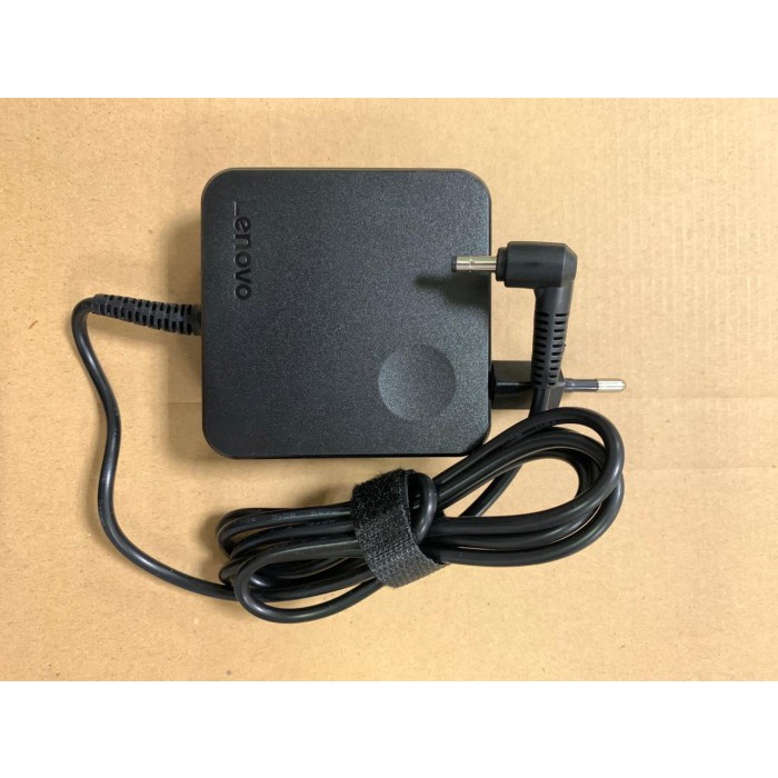Adaptor Charger Laptop Original Lenovo Ideapad 320 330 Adlx65Ccge2A