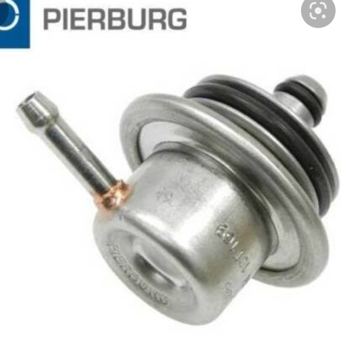 Bmw Fuel Pressure Regulator Bmw E36 M43 E46 M43 Pierburg