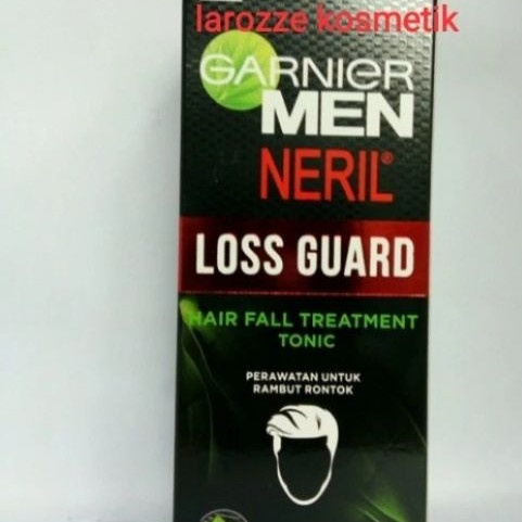 Neril Hair Tonic 200 Ml Best Seller