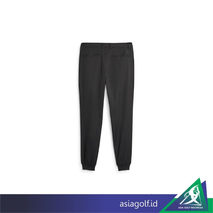 Pant Golf Puma X Jogger Golf Celana Jogger Golf