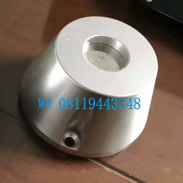 Strong Detacher Pembuka Tag Sensor