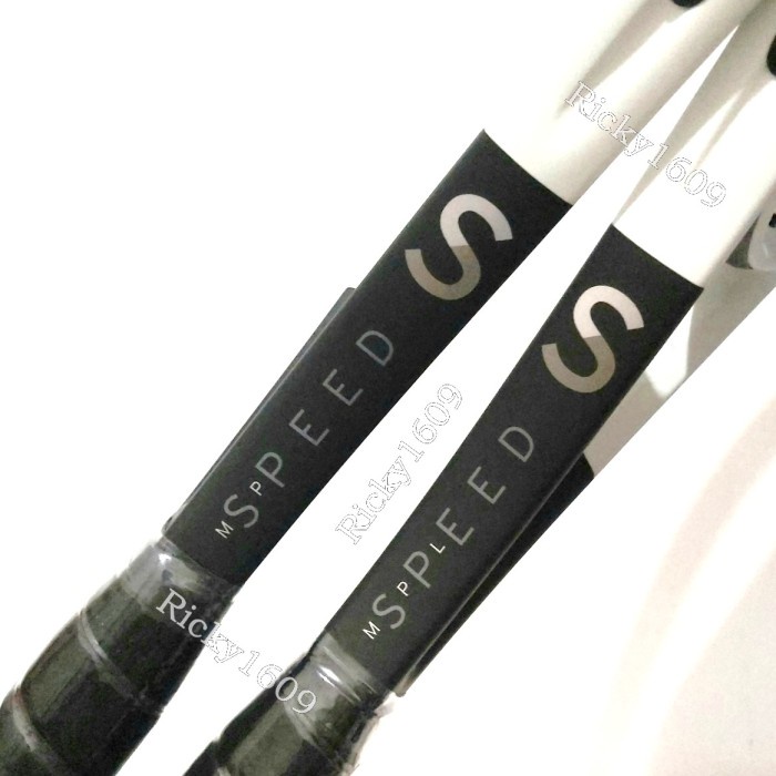 RAKET TENIS HEAD SPEED 2024 - HEAD SPEED MP 2024 - HEAD SPEED MPL 2024 - FAST RACQUET - GRAPHENE