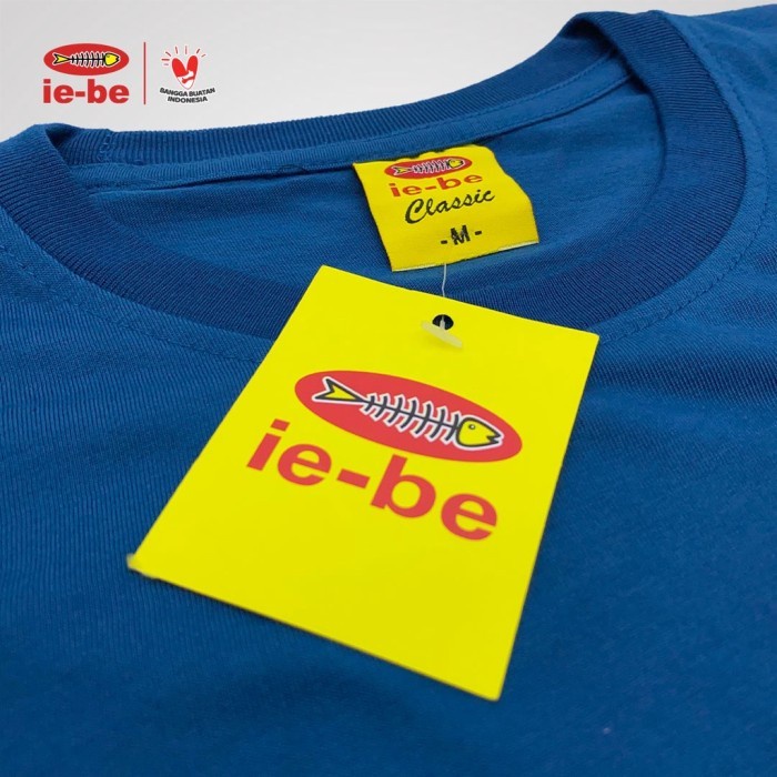 KAOS IEBE 3PCS RANDOM