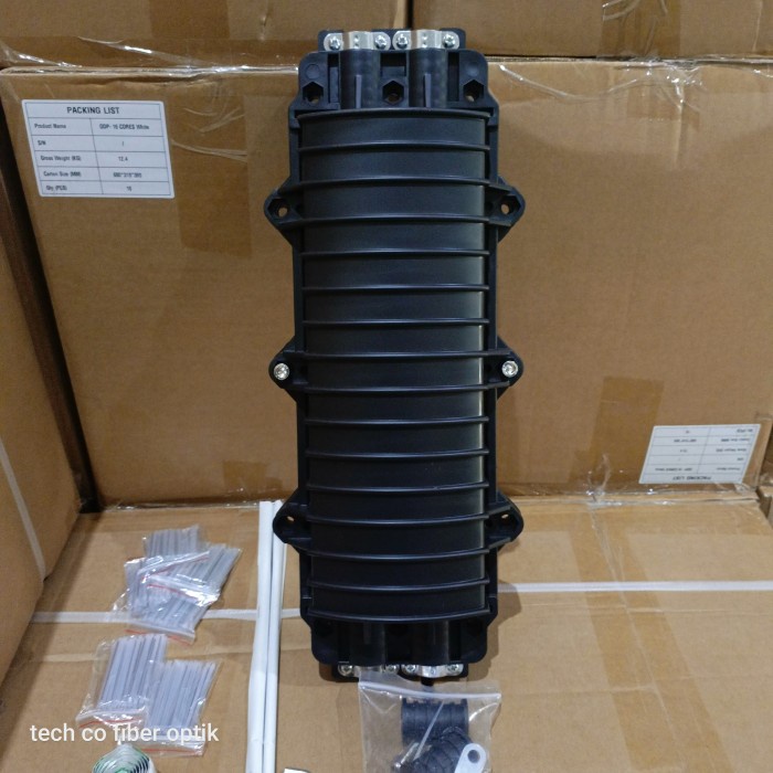 closure 96 core join closure 96 core inline