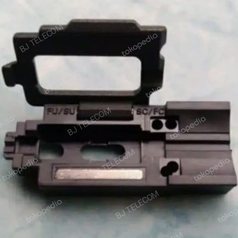 holder soc ilsintech original