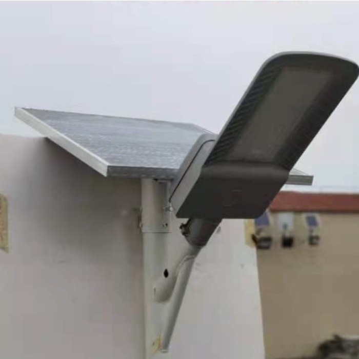 PJU Solar Two In One 300W 300 Watt