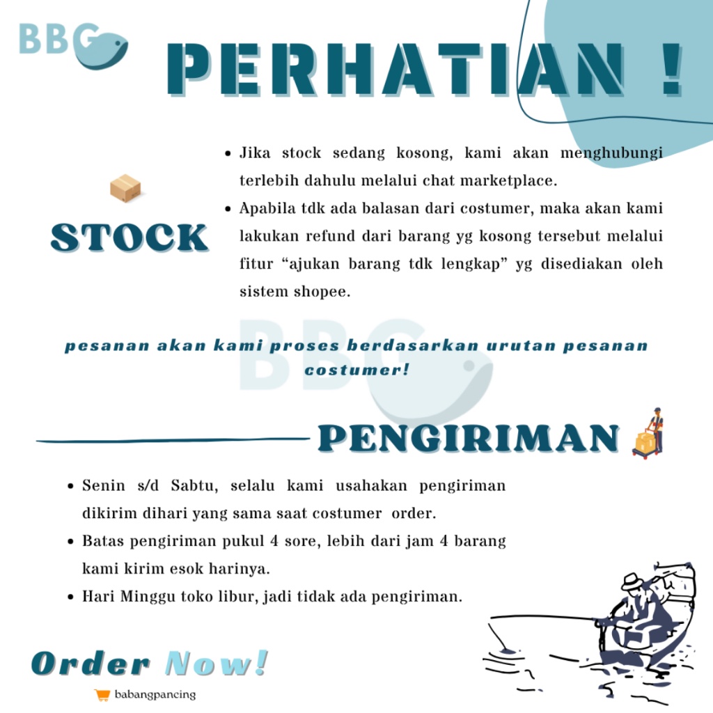 

BBG DEHO TUNA KALENG UNTUK UMPAN PANCING 180G/100%ORIGINAL DEHO