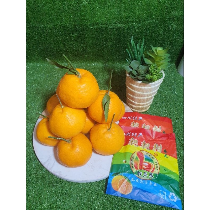 

Jeruk Papagan 1kg