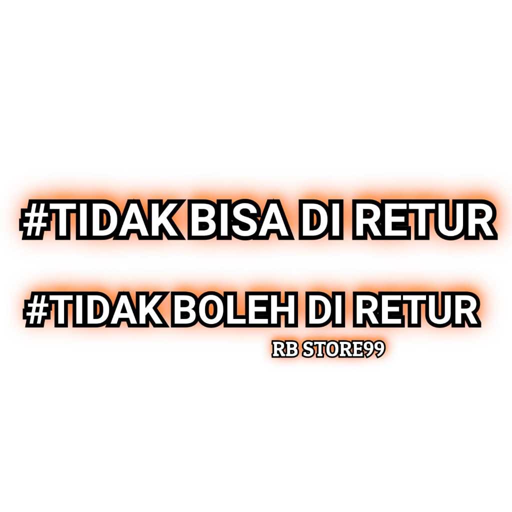 

Pete tua segar kualitas super kemasan isi 10 gratis bonus 2 papan