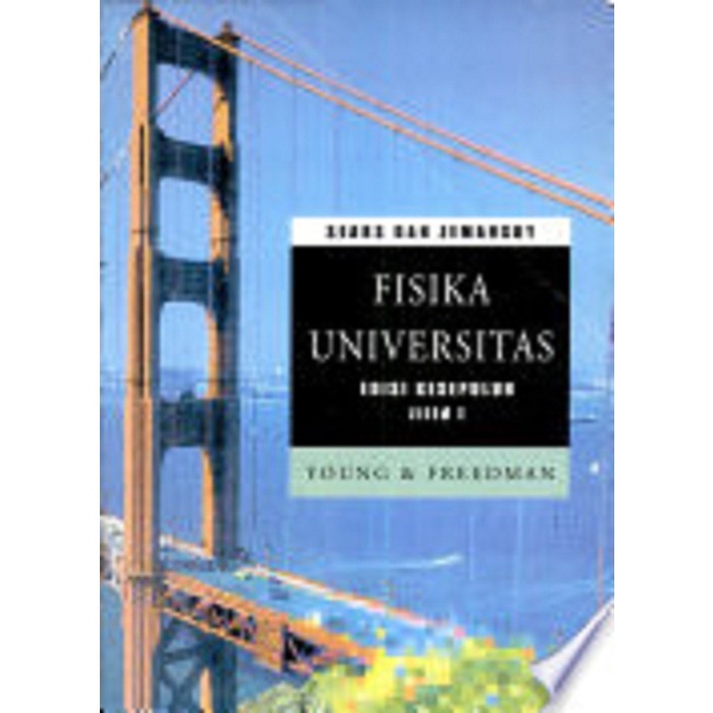 

FISIKA UNIVERSITAS JL.1/10#
