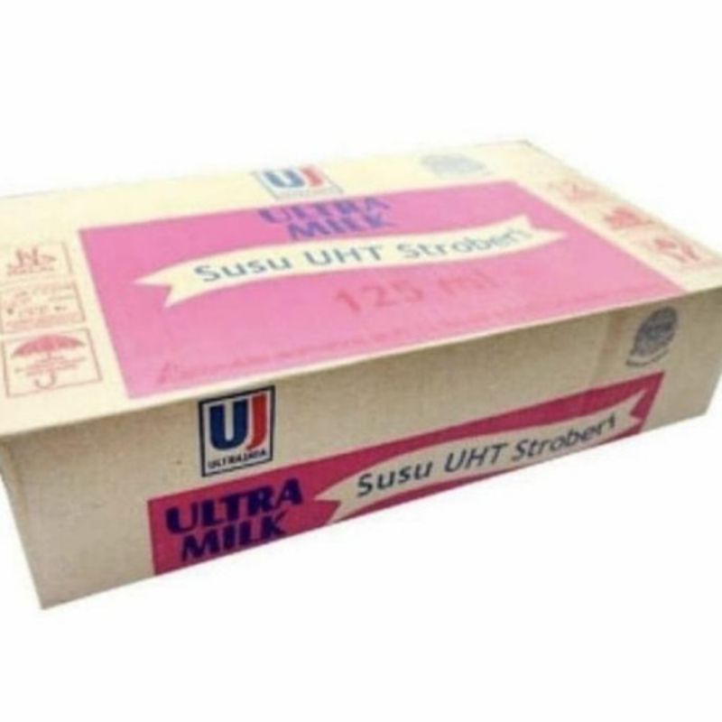 

Susu ultra 125ml 1 dus 40pcs