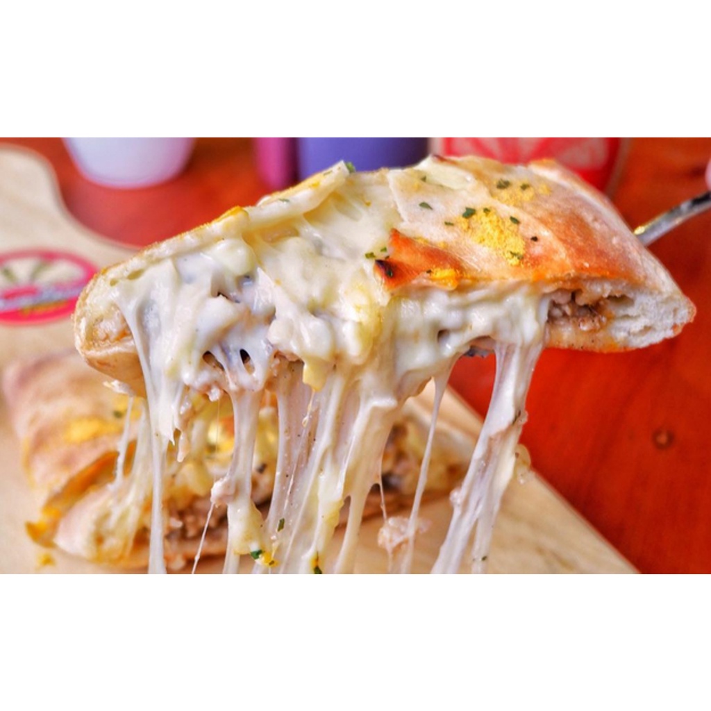 

Keju Mozarella Arla 2.3 Kg Keju Lumer Mulur Pizza Topping Cheese Mozarella