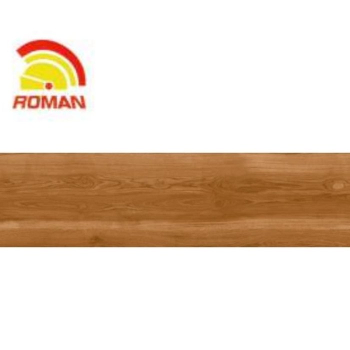 JJyoi- Granit Lantai 15x60 Roman GT 612204 dbalsa rosato kw 2