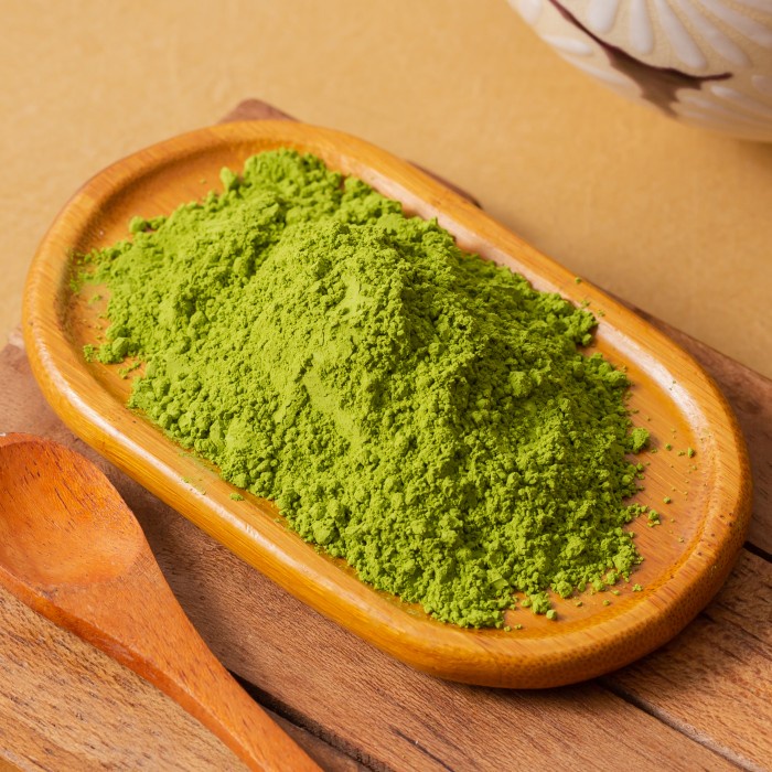 

Meiko Uji Matcha Powder (50g/100g)