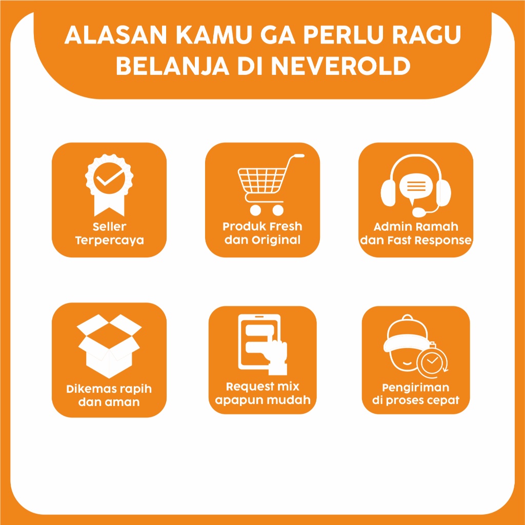 

DRINK BENGBENG 1 RENCENG ISI 10 SACHET