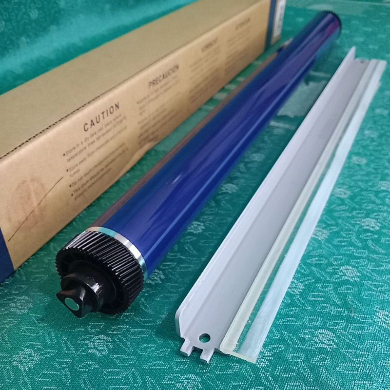 DRUM & BLADE Set Fotocopy Canon IR 2002