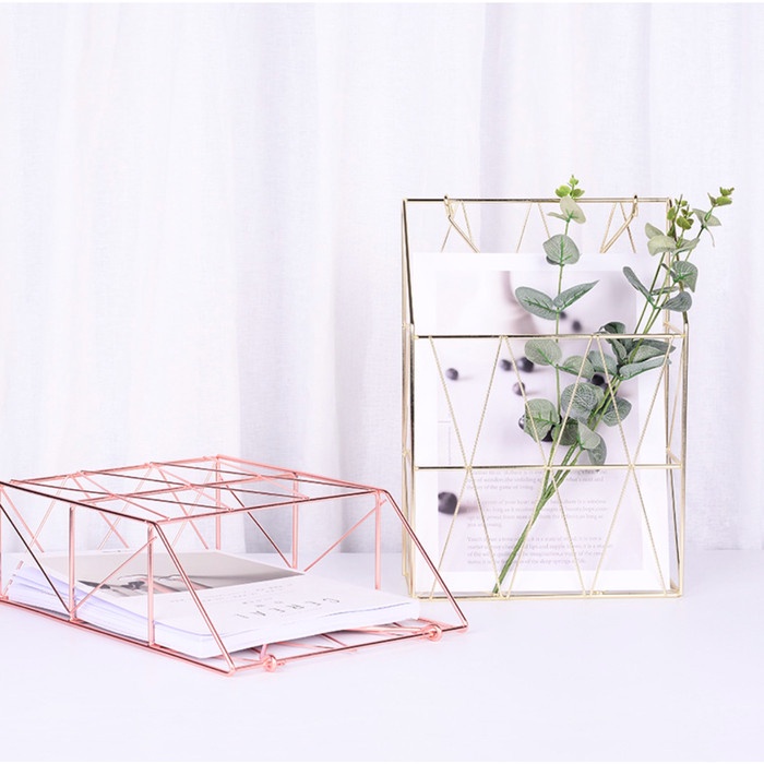 

BARANG TERLARIS Hanging File Holder A