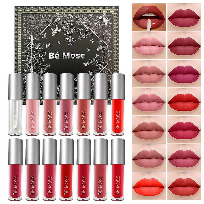 

Paket Usaha Isi 30 Box Be Mose Black Bamboo Best Seller