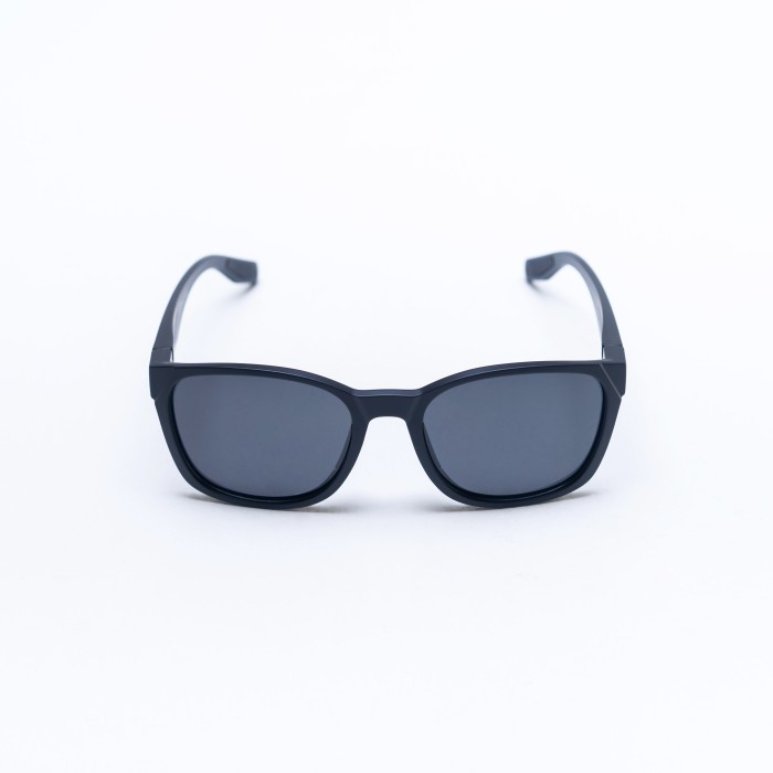 Berkualitas Active Lab Eyewear S Series - Soleil Black