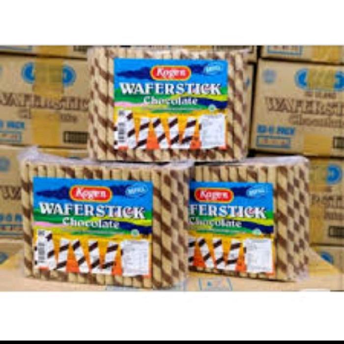 

Astor Kogen Refil 500Gr. - astor kogen full cream