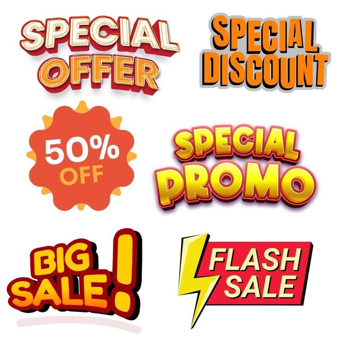 

Paket Hemat Banget 5 Seblak 5 Baso Aci Food Kaldu Kuah Seblak