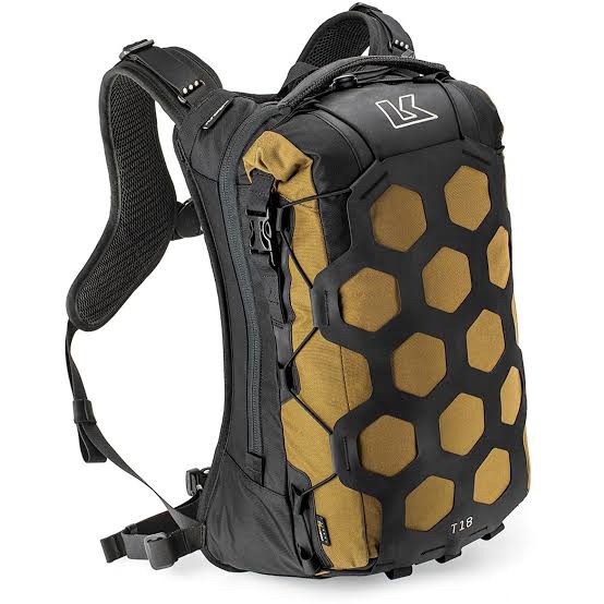 Sale Kriega Backpack Trail 18