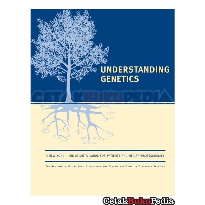 Preord Ux Lean Startups Faster Smarter User Experience Research Des