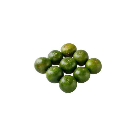 

Jeruk Peras - 500 Gram (Bibik Sayur)