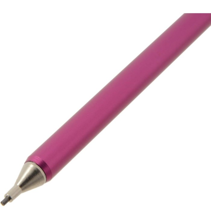 

Best Seller Ohto Minimo Mechanical Pencil 0.5 Mm - Pink