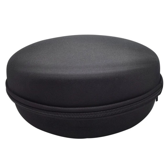 Case For Skullcandy Crusher Wired & Bluetooth Wireless & Crusher ANC2