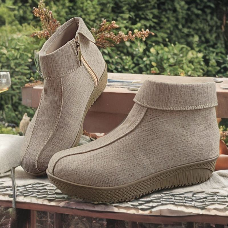 DISKON SEPATU BOOTS WANITA // SEPATU BOOTS KOREA STYLE // SEPATU CEWE // SEPATU BOOTS WANITA CANTIK