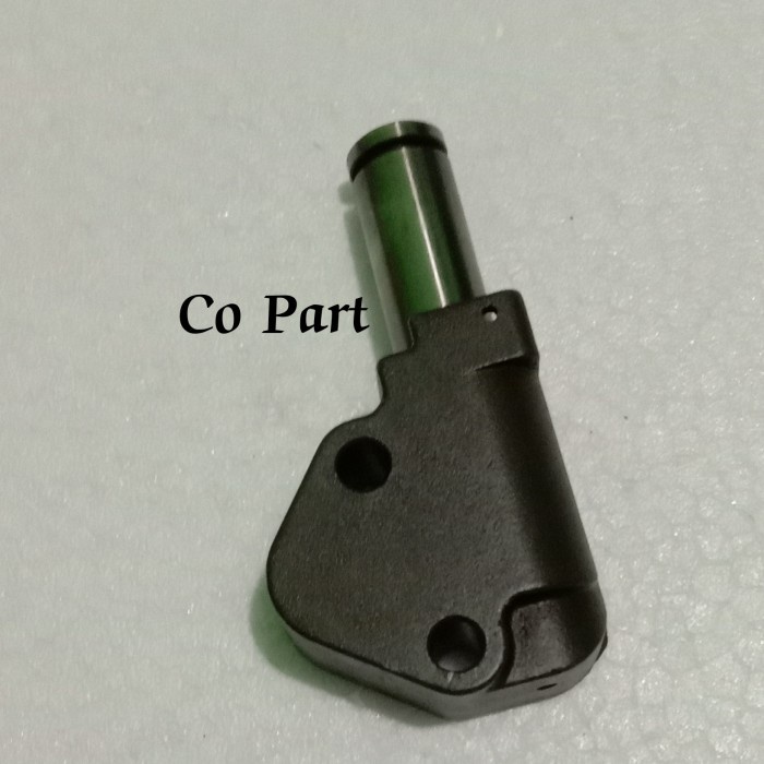 Tensioner nissan xtrail t30 serena c24