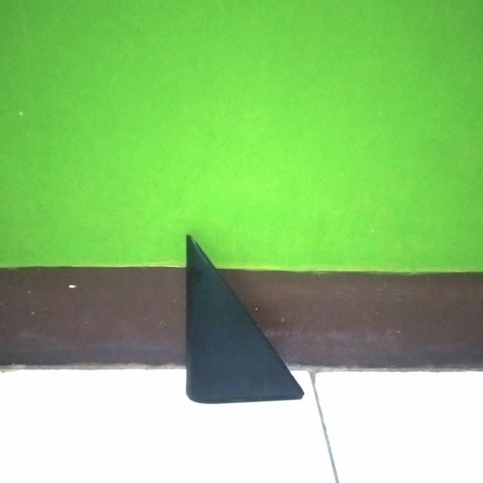 cover spion dalam kiri corolla