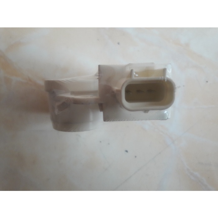 IC regulator alternator (dinamo ampere) ford escape 2.0 / tribute 2.0