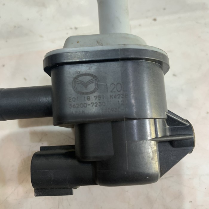 Idle up mazda 2 mazda cx5 mazda cx5 mazda cx7 cx9 ORIGINAL