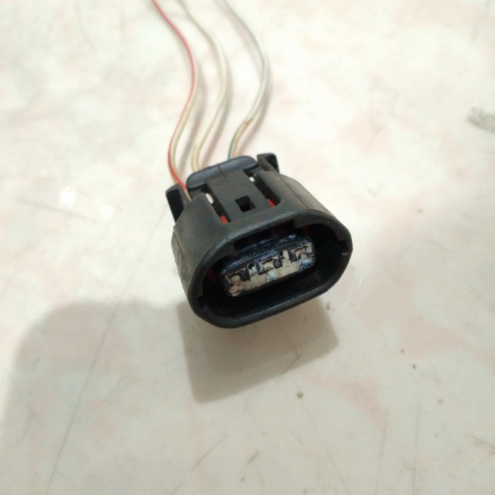 soket socket dinamo amper livina soket alternator livina